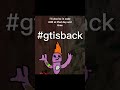 New we are vr? #wearevr #gtisback #vr #gtag #gorillatag #gorillatagfangame #gorillatagfun #trending
