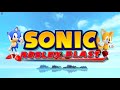 Sonic Roblox Games Are SHOCKING