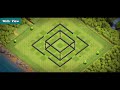 TOP 20! Best Town Hall 8 (TH8) Trophy/War Base Layout with Copy Link 2023 | Clash of Clans