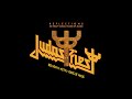 Judas Priest - Bloodstone (Live at The Omni, Atlanta, 1982 - Official Audio)