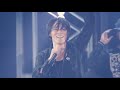 KYOSUKE HIMURO 氷室京介 ANGEL