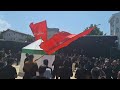 Muharram in IRAN 🇮🇷 Amazing & Shocking! رشت، ایران