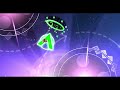 HEMI by X1RON | Geometry Dash