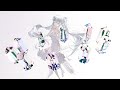 八王子P × kz(livetune) 「Glimmer feat. 初音ミク」