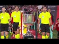 Athletic Club 1-1 Mallorca | Final Copa del Rey 2024 | PARTIDO COMPLETO - FULL MATCH