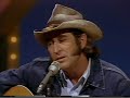 Don Williams - Till the Rivers All Run Dry