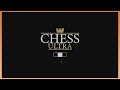 Best of Game Grumps: Chess (2022)