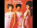 The Supremes , Love Child 1968