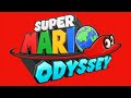 Bowser Battle 2: Final Battle - Super Mario Odyssey Music Extended