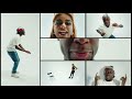 Gosha Guppy - Azealia Banks (Official Music Video)