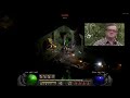 Diablo II Resurrected | WW Barb Melts P8 Uber Lilith
