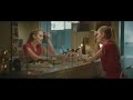 Super Bowl LVIII (52) Commercial: Amazon Alexa - Alexa Loses Her Voice (2018)