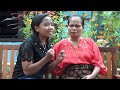 AYAH KU RINDU || VIDEO LAGU KISAH NYATA UNTUK AYAH PALING SEDIH TERBARU 2020 (official music video)