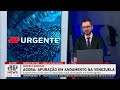 Qual será a reação da oposição se Maduro ganhar na Venezuela? Fabrizio Neitzke analisa