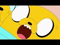 The Orb❗ | Adventure Time | Cartoon Network