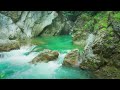 Beautiful Relaxing Music - Stop Overthinking, Stress Relief Music, Sleep Music, Calming Music #1