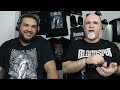 Wintersun - The Dragon Song [Reaction/Review]