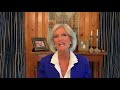 Prayer is . . . | Anne Graham Lotz