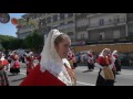 Video promocional de Braga, Cidade Autêntica