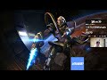 【29.6.24】 SC:R 1v1 (FPVOD) SnOw (P) vs Jaedong (Z) 【Best of 3】