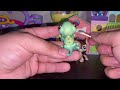 clean some littlest pet shop with me ! ! !