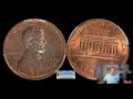 1990 LINCOLN PENNIES YOU DIDN'T KNOW WERE WORTH A FORTUNE!! - 💰💰HUGE MONEY💰💰