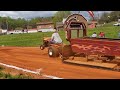 tractor pulling 2020  1