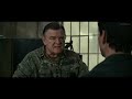 Edge of tomorrow (2014) - We've never gotten this far [1080p]