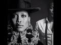 Neo Soul D'angelo x Dwele x Erykah Badu x Dilla Type Beat-