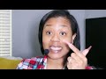 Best styles for natural hair? The truth behind hair hacks. Heat damage vs heat training. Cyn Doll