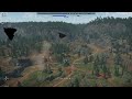 -3 БОМБАМИ) WAR THUNDER