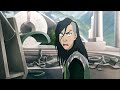 19 Minutes of the Prettiest Bending Ever 😍 | Avatar