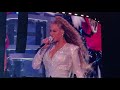 Destiny’s Child - Lose My Breath / Say My Name / Soldier Coachella Weekend 2 4/21/2018