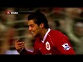 ZWE1HVNDXR, yatashigang - LOVELY BASTARDS X Cristiano Ronaldo (Speed Up)