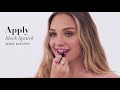 Maddie Ziegler Tries 9 Things She's Never Done Before | Allure