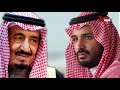 Begini Perbedaan cara Putra Mahkota Arab Saudi Vs Pangeran Brunei Hamburkan Uangnya untuk Foya-Foya
