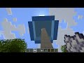 WHAT IS THIS? Minecraft Modded Episode 1: Biomes O' Plenty