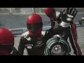 F1 2010 Formula 1 Codemasters •  Intro • HD