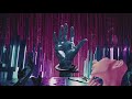 Excision & Sullivan King - Unbound (Lyric Video)