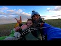 Laura | SA Skydiving | Adelaide, South Australia | Langhorne Creek