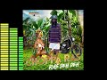 Ras Deh Deh - Choppa Ras (Official Audio)