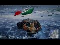 This is why I love PUBG!