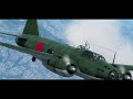 Guadalcanal | War Thunder Cinematic