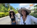 No FLASH, No DASH, Just Cruising! - Onboard Lifestyle ep.297