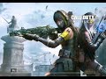 GARENA 28 KILLS SOLO VS SQUAD Call of Duty Mobile Battle Royale Full Gameplay