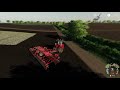 farming simulator 19 Sussex