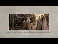 Círdan - History and Lore of the Elves in Middle-earth - Tolkien's LotR Lore