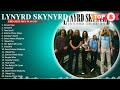 Lynyrd Skynyrd Greatest Hits 🍂❤️ The Best Of Lynyrd Skynyrd Songs 🍂❤️ Sweet Home Alabama #270