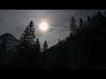 Morskie Oko TATRY | Zeiss 4K HDR