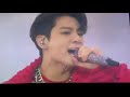 bts seoul concert || Jungkook clips from on 🔥